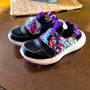 Under Armor Sneakers